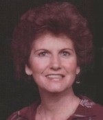 Elaine A. Songini
