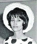 Elaine A. Williams