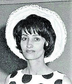 Elaine_Williams