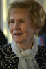 Elaine Ann (Lamb) Budke (1938 - 2015)