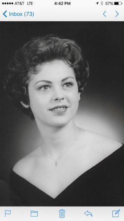 Elaine Anne_Sharp
