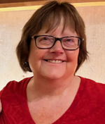 Elaine B. Bourgeois
