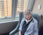 Elaine B. Broderick
