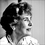 Elaine B. Plakias