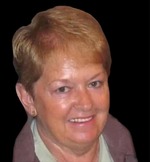 Elaine B. Quimby