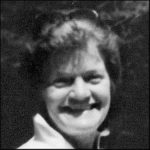 Elaine Bailey