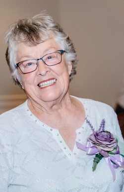 Elaine_Lowder