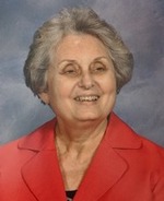 Elaine Bowman