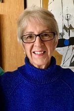 Elaine Brackett