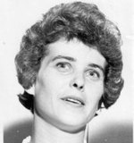 Elaine C. Geraity