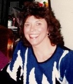 Elaine C. Mutch
