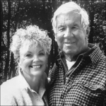 Elaine Clark (Clark) Moynahan