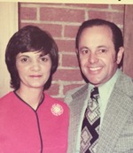 Elaine Code