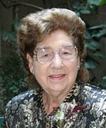 Elaine Cunningham