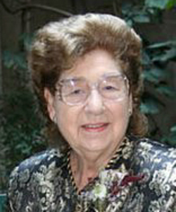 Elaine_Cunningham