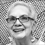 Elaine D. (Amico) Wallace