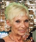 Elaine D. (Paul) Porro