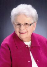 Elaine D. Sahadi