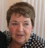 Elaine DeBernardo