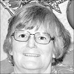 Elaine DiCenzo_Chandler