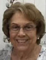 Elaine Diehl