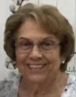 Elaine_Diehl