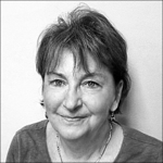 Elaine Doll (1953 - 2020)