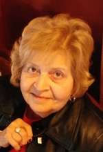 Elaine E. Dionisi