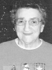 Elaine E. Doyle