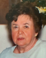 Elaine E. Fisk