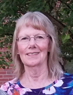 Elaine E. Hartman