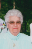 Elaine E. Wondra (1921 - 2015)