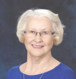 Elaine_Egner