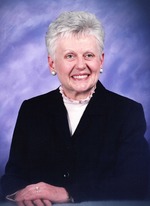 Elaine Emma Hollabaugh