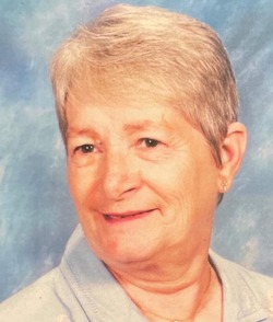 Elaine_Aho