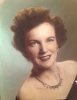 Elaine F. Ball (1931 - 2016)