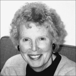 Elaine_Healy