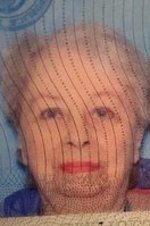 Elaine F. Farinelli