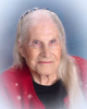 Elaine F. Gray
