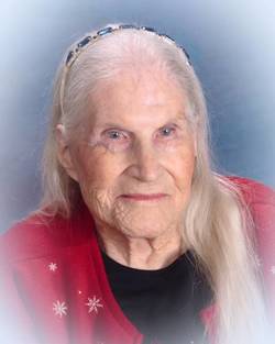 Elaine F._Gray