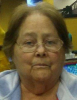 Elaine F. Merchant (1941 - 2016)