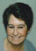 Elaine F. Robidoux (1942 - 2016)