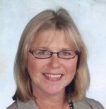 Elaine Finkowski