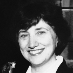 Elaine_Fisher
