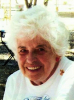 Elaine "Florin" Masterson (1928 - 2016)