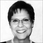 Elaine Francis Brooks (1950 - 2020)
