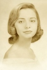 Elaine G. Ciccolella (1935 - 2022)