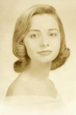 Elaine_Ciccolella