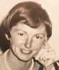 Elaine Good