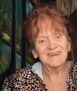 Elaine Greco
